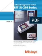 2140 SJ-210 PDF