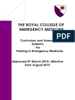 RCEM Curriculum 05 03 15 For August 2015 FINAL AMENDED 05 06 15 .PDF 61270597