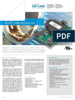 2SC0106T2A1-12 Overview PDF