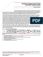 Ds192 V5QV Device Overview