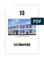 Trujillo La Libertad