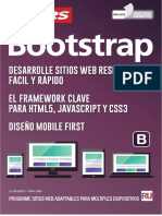 Bootstrap