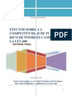 INFORME Final 10 de Abril de 20143