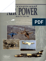 International Air Power Review 18 PDF