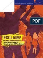 Ippf Exclaim Lores PDF