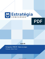 Português Estratégia - 986 Páginas