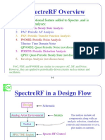 SpectreRF 0728 PDF