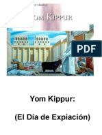 Yom Kippur