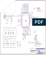 Schematic MTK8227-C - 1463535017675