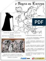 05 La Peste Negra PDF