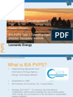 Iea-Pvps - 01