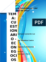 Cuestionario de La Lectura Econegocios - Esmeralda Carhuas Leonardo Bi1072