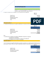 Caso Práctico para Resolver en Clase Del 19 de Octubre-Alumnos-A