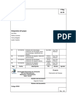 Avance 1-2 Diseño de Planta (Fabricacion de Champu) Final