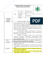 Sop Keuangan-Pengajuan Belanja Langsung Upaya Kesehatan Masyaraka1