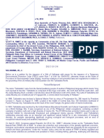 Arigo v. Swift, G.R. No. 206510, September 16, 2014