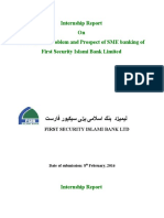 Final Re (Port On Sme Banking (1) 235