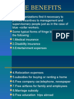 Employee Based Productivity Improvement Technique-By Sudipto and Ramesh