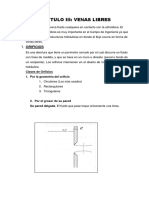 Vertederos PDF