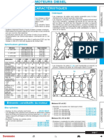 RT c220 Cdi Part03c