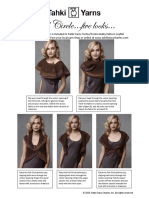 30 12 FullCirclehowtowear... Final PDF