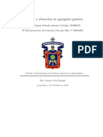 Practica 5 Densidad y Absorción en Agregados Gruesos