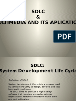 SDLC 