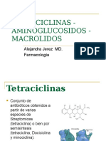 3 Tetraciclinas Aminoglucosidos Macrolidos 120310140044 Phpapp01