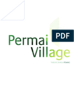 Permai Village 2