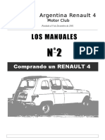 Manual para Comprar R4