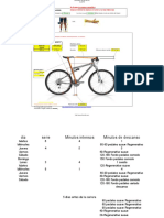 Biomecanicaciclistav 6