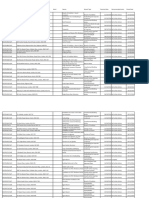 Barnet Council - Planning Enforcement