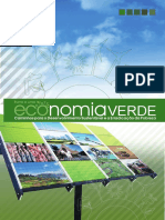 Green Economy Full Report PT PDF