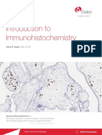 Ihc Guidebook Introduction To Immunohistochemistry Chapter1