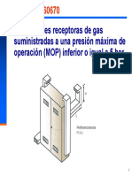 Itc 07 Gas Extremadura PDF