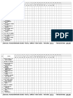 Form1 Jadual Penerimaan Buku Teks-Format Baru