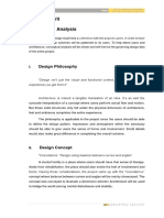 Chapter 7 - Conceptual Analysis