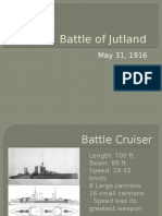 Jutland