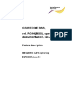 A5 3 Ciphering PDF