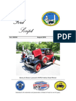 The The The The Ford Ford Ford Ford Script Script Script Script