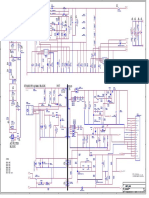 Samsung bn44-00341b PDF