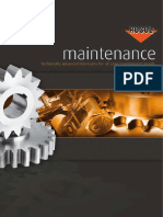 Maintenance PDF