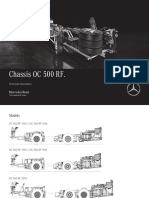 Techinfo Oc500rf en