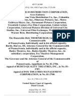 683 F.2d 808 216 U.S.P.Q. 184, 1982 Copr.L.Dec. P 25,436: United States Court of Appeals, Third Circuit