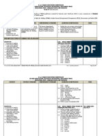 Final Tle - Ia - Smaw Grades 11-12 01.09.2014