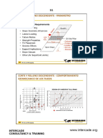 Geomecanica Aplicada Al Planeamiento y Explotacion de Yacimiento de Mineria Subterranea Parte 5