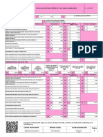 Formulario 104