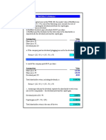 MBF14e Chap04 Governance Pbms