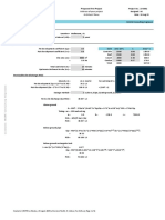 Detention Design SD01 - OSD Swinburne