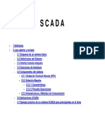 994360128.apuntes 10 - SCADA PDF